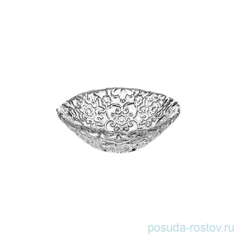 Салатник 16 см "Arabesque" / 288290