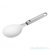 Ложка для риса 26 см &quot;Pro /Zwilling&quot; / 313901