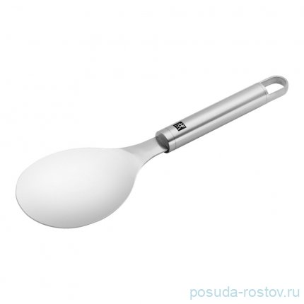 Ложка для риса 26 см &quot;Pro /Zwilling&quot; / 313901