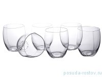 Стакан для воды 520 мл 1 шт &quot;World’s Best /Без декора&quot; / 227924