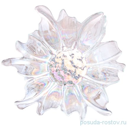 Ваза для фруктов 28 см &quot;luster /beauty /rainbow&quot; / 235283