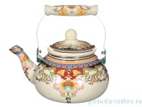 Чайник 2,5 л / 119262