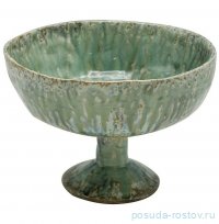 Фруктовница 26 см,керамика &quot;Frutti di Mare&quot; P.L. / 367999
