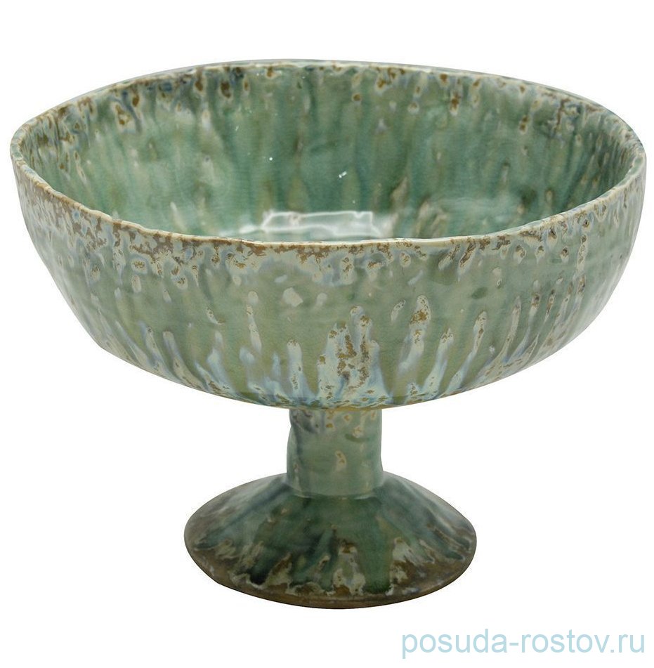 Фруктовница 26 см,керамика "Frutti di Mare" P.L. / 367999