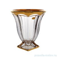 Ваза для цветов 27 см н/н &quot;Панел /Блестящая 1&quot; / 107733