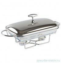 Мармит 29,5 х 17,5 см 1,6 л &quot;Mackenzie&quot; / 359797