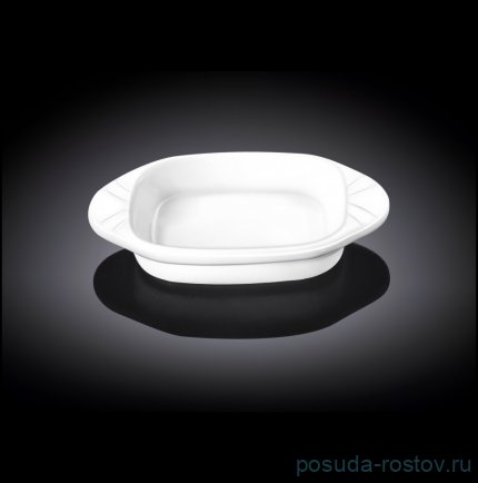 Блюдо 8 x 5 см &quot;Diva&quot; / 260569