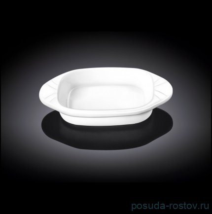 Блюдо 8 x 5 см &quot;Diva&quot; / 260569
