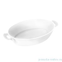 Форма для запекания 36 x 22,5 x 6 см с ручками &quot;Andy Chef&quot; / 260966