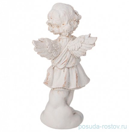 Фигурка 16,5 см &quot;amore&quot; / 290031