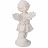 Фигурка 16,5 см &quot;amore&quot; / 290031