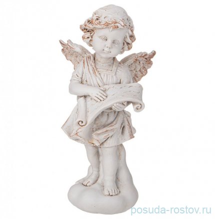 Фигурка 16,5 см &quot;amore&quot; / 290031