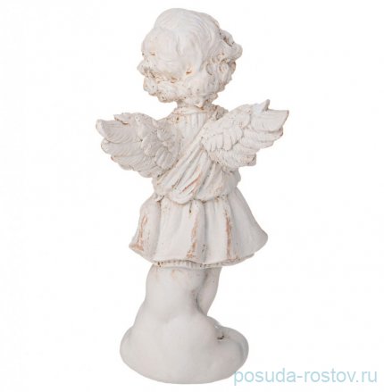Фигурка 16,5 см &quot;amore&quot; / 290031