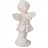 Фигурка 16,5 см &quot;amore&quot; / 290031