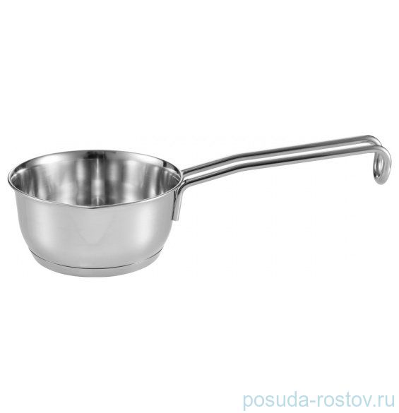 Ковшик 250 мл "Tescoma /GrandCHEF" / 157164