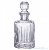 Графин для виски 1,3 л 12 х 26 см &quot;Sencam&quot; / 313795