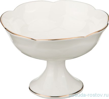 Креманка 13,5 см &quot;Blanco&quot; / 197480