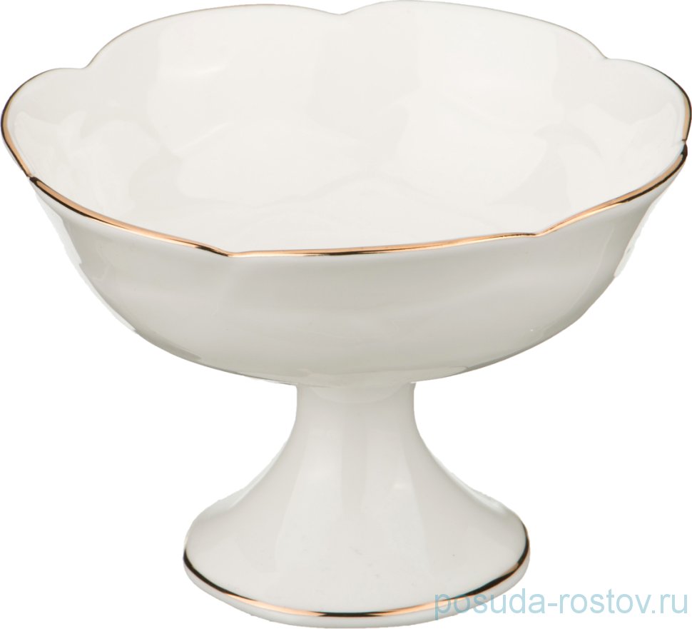 Креманка 13,5 см "Blanco" / 197480