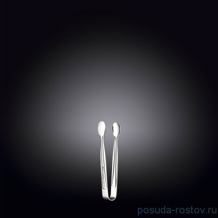 Щипцы для сахара 10,5 см &quot;Universal Accessories&quot; / 261002