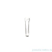 Щипцы для сахара 10,5 см &quot;Universal Accessories&quot; / 261002