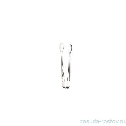 Щипцы для сахара 10,5 см &quot;Universal Accessories&quot; / 261002