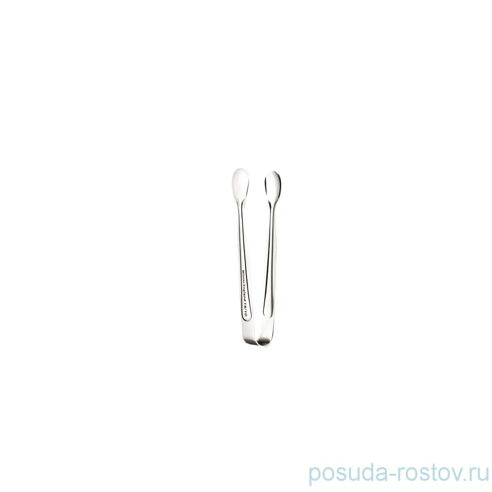 Щипцы для сахара 10,5 см "Universal Accessories" / 261002