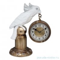 Часы настольные / 356978