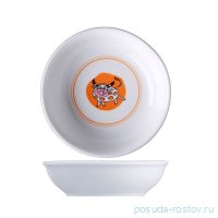 Салатник 13 см &quot;Корова&quot; / 276782