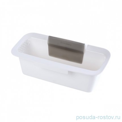 Подвесное мусорное ведро &quot;Tescoma /CLEAN KIT&quot; / 142101