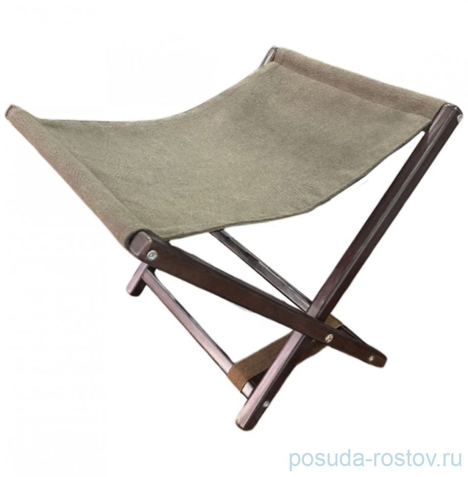 Подставка для сумок 30 х 36 х 35 см напольная P.L. Proff Cuisine / 369603