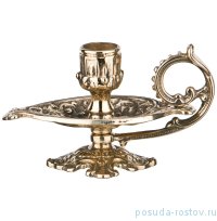 Подсвечник 8 х 13 см &quot;Stilars&quot;   / 198532