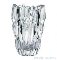 Ваза для цветов 16 см &quot;Quartz&quot; / 330887
