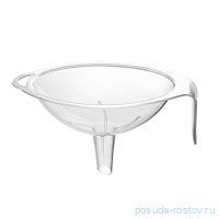 Воронка с ручкой 18 см / 293683