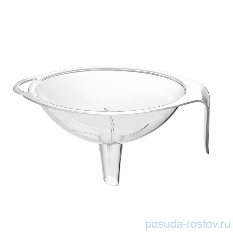 Воронка с ручкой 18 см / 293683