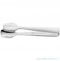 Щипцы для сахара 10,2 x 1,6 x 2,6 см &quot;Dinner /ZWILLING&quot; / 334543