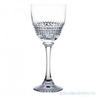 Бокалы для красного вина 310 мл 2 шт &quot;Diamond&quot; / 370681