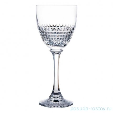 Бокалы для красного вина 310 мл 2 шт &quot;Diamond&quot; / 370681