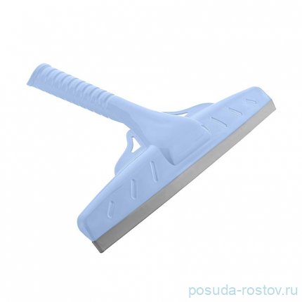 Водосгон для стекла 33 см / ассорти / 294003