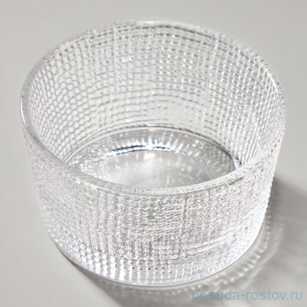 Набор салатников 10,6 х 10,5 х 5,8 см 2 шт &quot;Tempo&quot; / 374270