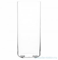 Стакан для воды 380 мл &quot;Highball /Cocktail Week&quot; / 375366