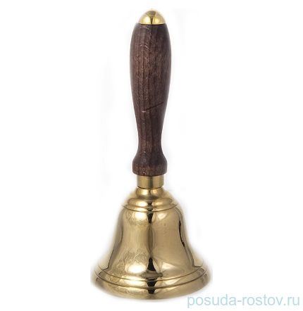 Колокольчик 6 х 14 см &quot;A. Livio&quot; / 139951