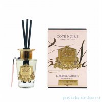 Диффузор 90 мл &quot;Charente Rose&quot; / 375889