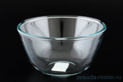 Салатник 500 мл &quot;Simax /Без декора&quot; / 024794