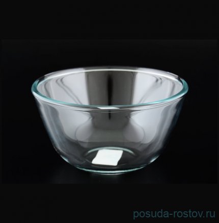 Салатник 500 мл &quot;Simax /Без декора&quot; / 024794