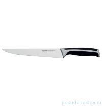 Нож разделочный 20 см &quot;URSA&quot; / 164505