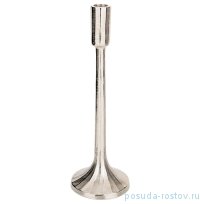 Подсвечник 30,5 см &quot;Lefard&quot; / 193365