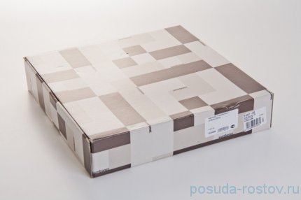 Крышка для кастрюли 20 см в диаметре (сталь) &quot;Sambonet&quot; / 047065