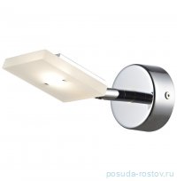 Светильник настенный &quot;PIO&quot; LED 1 / 302897