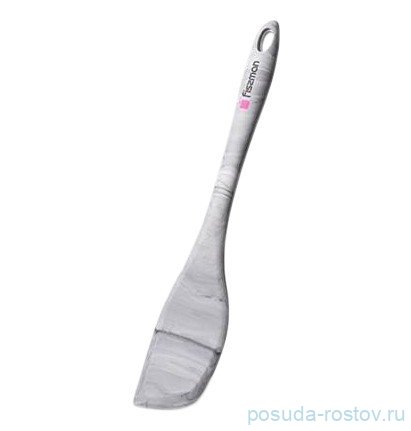 Лопатка 31 х 6 х 1,5 см &quot;Mauris /Marble&quot; / 300296