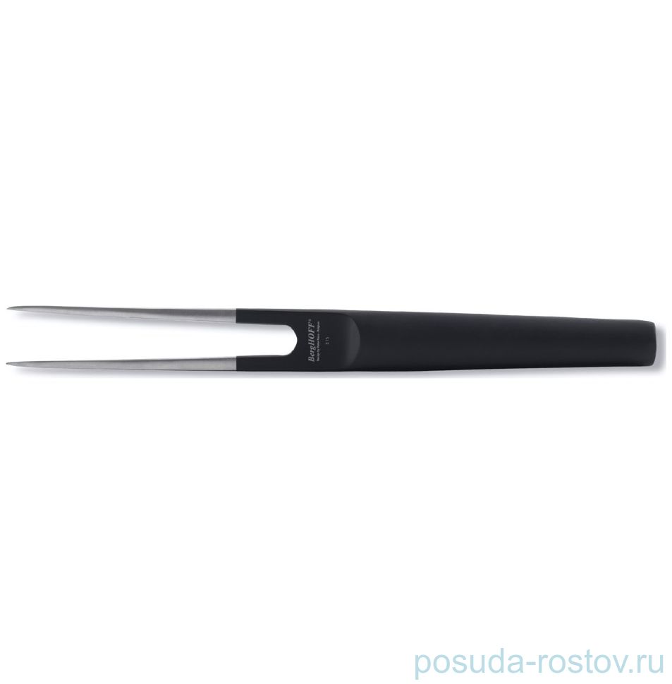 Вилка для мяса 17 см "Ron" / 162603
